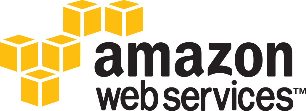 GCC2017 Training supoorted by Amazon Web Services (AWS)