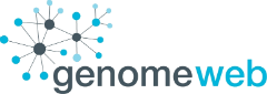 GenomeWeb