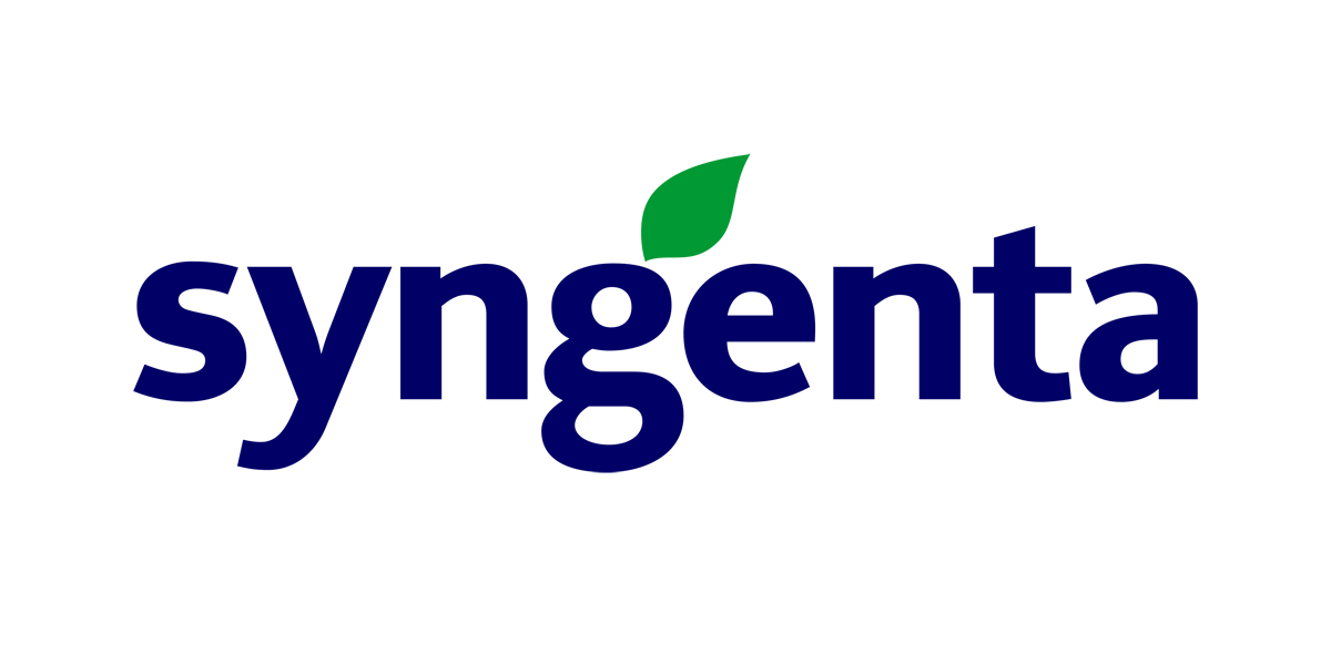 Syngenta Global